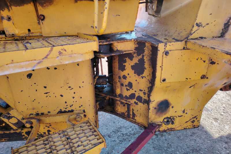 OmecoHub - Immagine CATERPILLAR 920